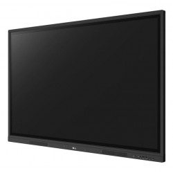 LG CreateBoard 55TR3DK