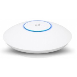 Ubiquiti UniFi UAP-XG