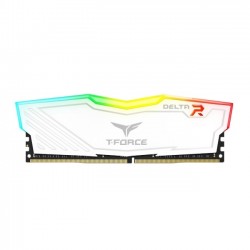 Team Delta RGB 16Go 2x8 3200