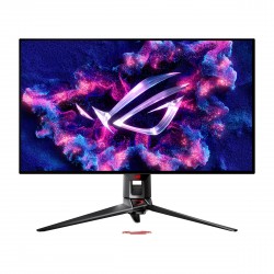 Asus ROG Swift PG32UCDP
