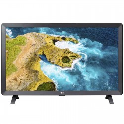 LG 24TQ520S-PZ TV