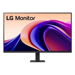 LG 32U631A-B