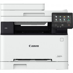 Canon i-SENSYS MF754Cdw