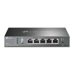 TP-Link Omada ER605