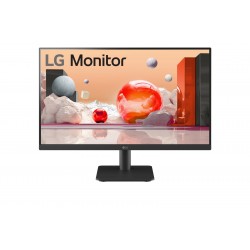 LG 24BA400-B