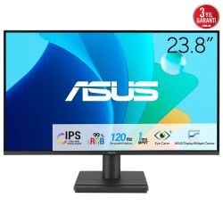 ASUS Gaming VA249HG