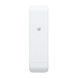 Ubiquiti NanoStation NS-M5