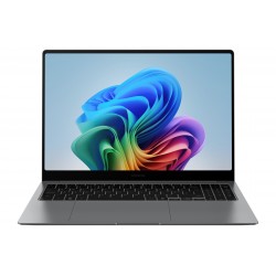 Samsung Galaxy Book5 Pro
