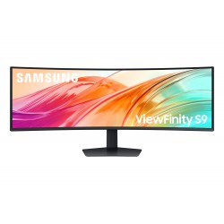 Samsung ViewFinity 4S49F950