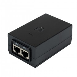 Ubiquiti POE-48-24W PoE-Injecteur.