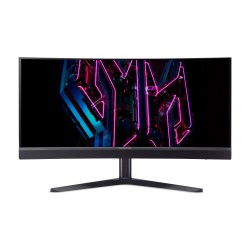 Acer Predator X34v