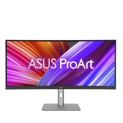 Asus ProArt PA34VCNV
