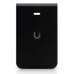 3x Ubiquiti cover Noir