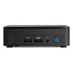 Asus RNUC13ANKi50000