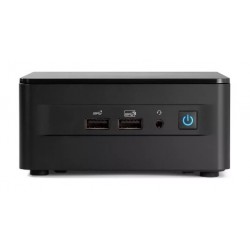 Asus NUC12 RNUC12WSHv50002