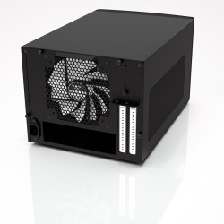 Fractal Design Node 304 Coloris NOIR