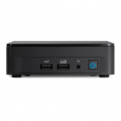 Asus NUC13 RNUC13L5Ki50000