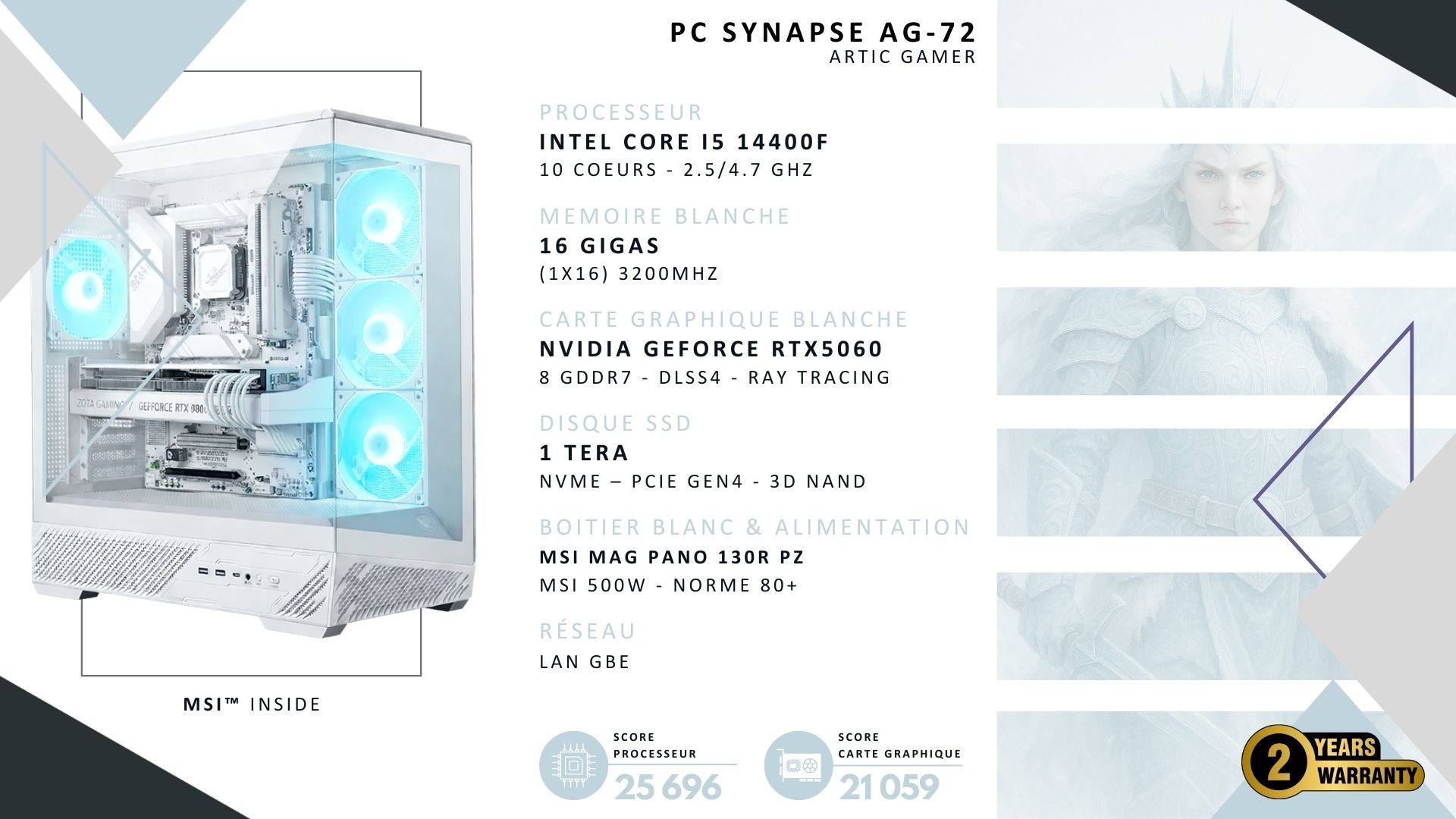 pc-synapse-ag-72