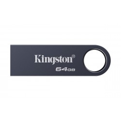 Kingston Se9 G3 64Go
