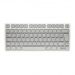 Cherry KW 7100 Mini Bt For Mac