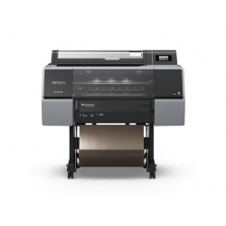 Epson SureColor P7300