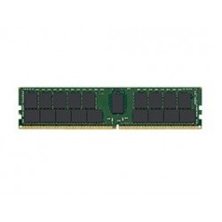 Kingston Server 64Go 1x64 3200 ECC