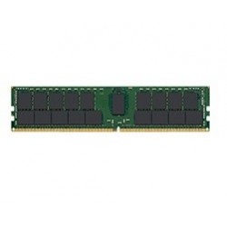 Kingston Server 64Go 1x64 3200 ECC