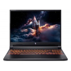 Acer Nitro V 16 AI ANV16-42