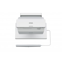 Epson EB-770Fi