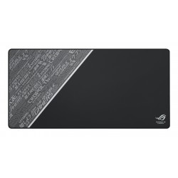 Asus ROG Sheath Black