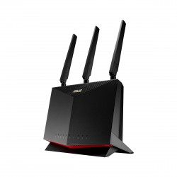 Asus 4G-AC86U