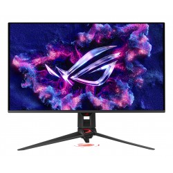 ASUS ROG Swift OLED PG32UCDMR