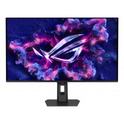 ASUS ROG Strix OLED XG32UCDS
