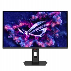 ASUS ROG Strix OLED XG27AQDPG