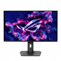 ASUS ROG Strix OLED XG27UCDMG