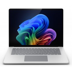 Microsoft Surface Laptop 7