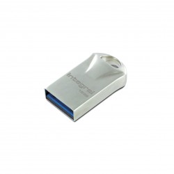 Integral Fusion USB 3.0 16Go