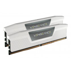 Corsair Vengeance 64Go 2x32 6000