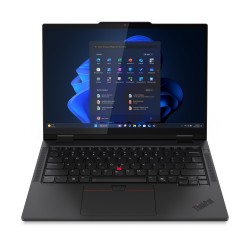Lenovo ThinkPad T14s G1 21R3005LFR