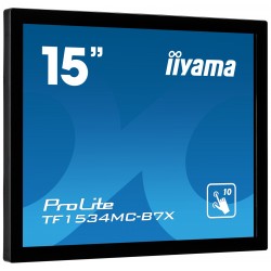 iiyama 15.6p TF1534MC-B7X