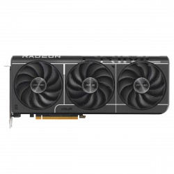 Asus RX9070 16Go Prime EVO