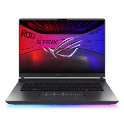 ***Asus ROG Strix G16 G615LP-DICS51