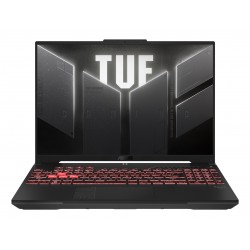 ***Asus TUF Gaming A16 TUF607NUQ-DICRL145W