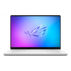 ***Asus ROG Zephyrus G14 GA403WM-DICQS045X