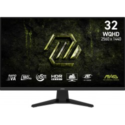 MSI MAG 325QF E18V