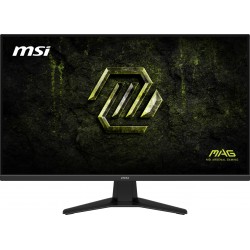 MSI MAG 325QF E18V