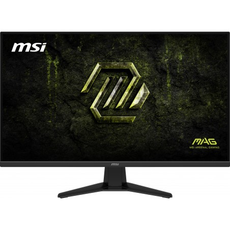 MSI MAG 325QF E18V