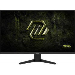 MSI MAG 325QF E18V