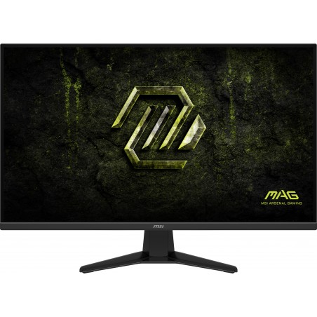 MSI MAG 325QF E18V