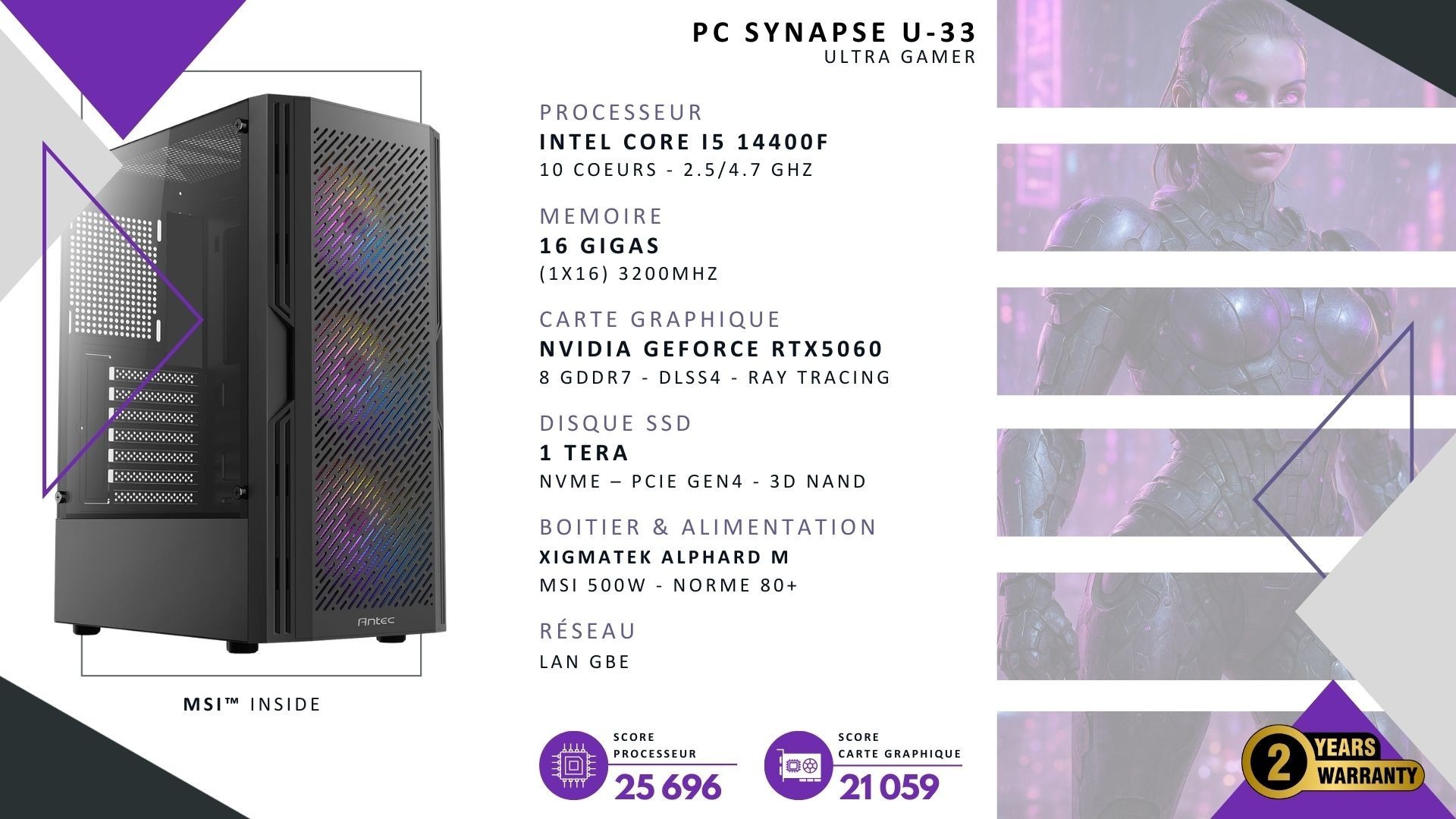 pc-synapse-ug-33